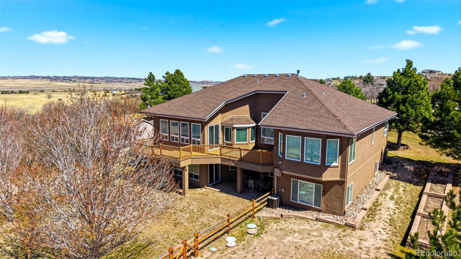 MLS Image #41 for 1168  wintergate circle,castle rock, Colorado