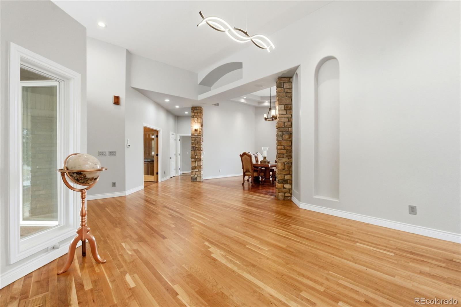 MLS Image #7 for 1168  wintergate circle,castle rock, Colorado