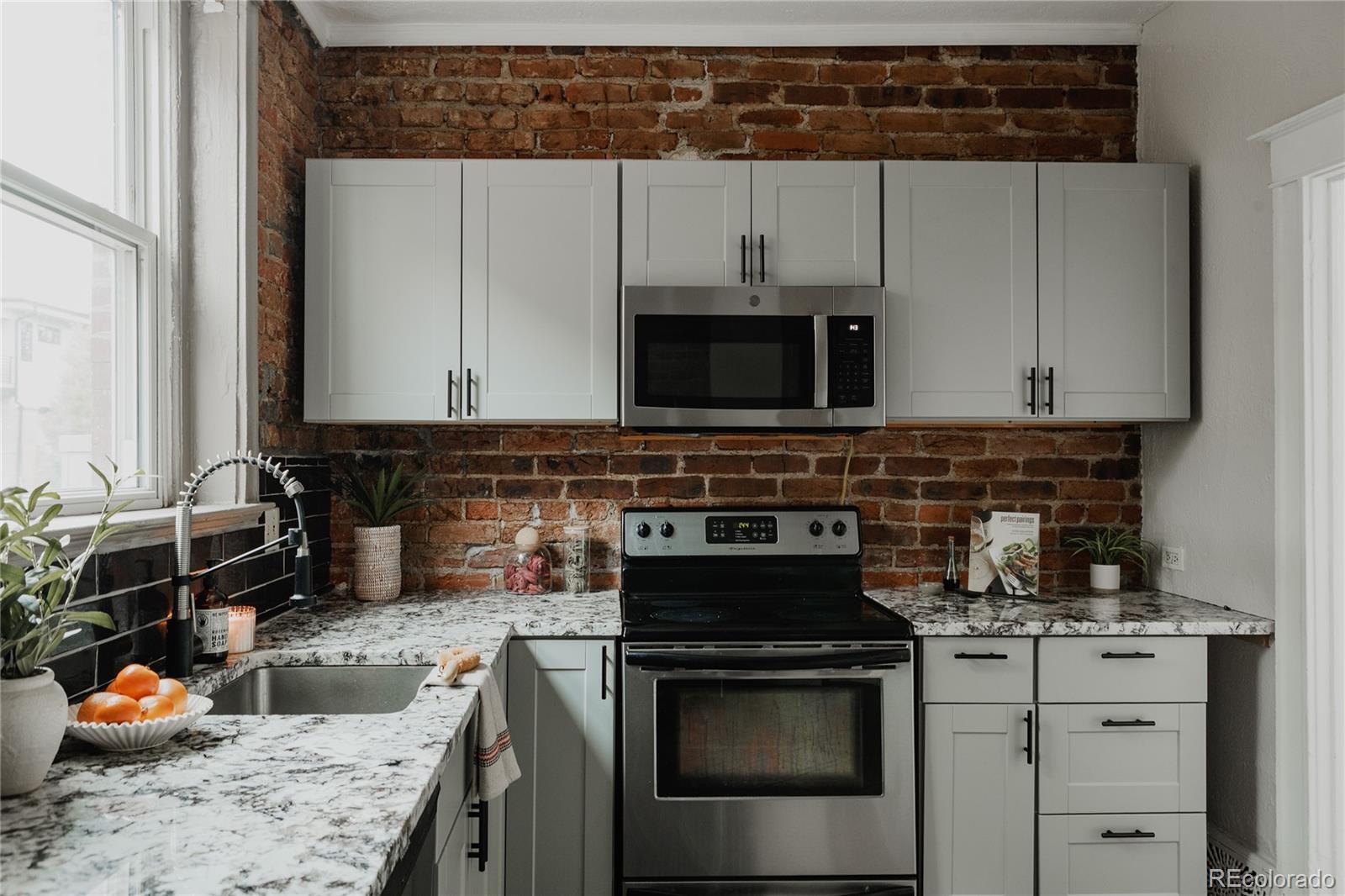 MLS Image #11 for 1900 e 22nd avenue,denver, Colorado