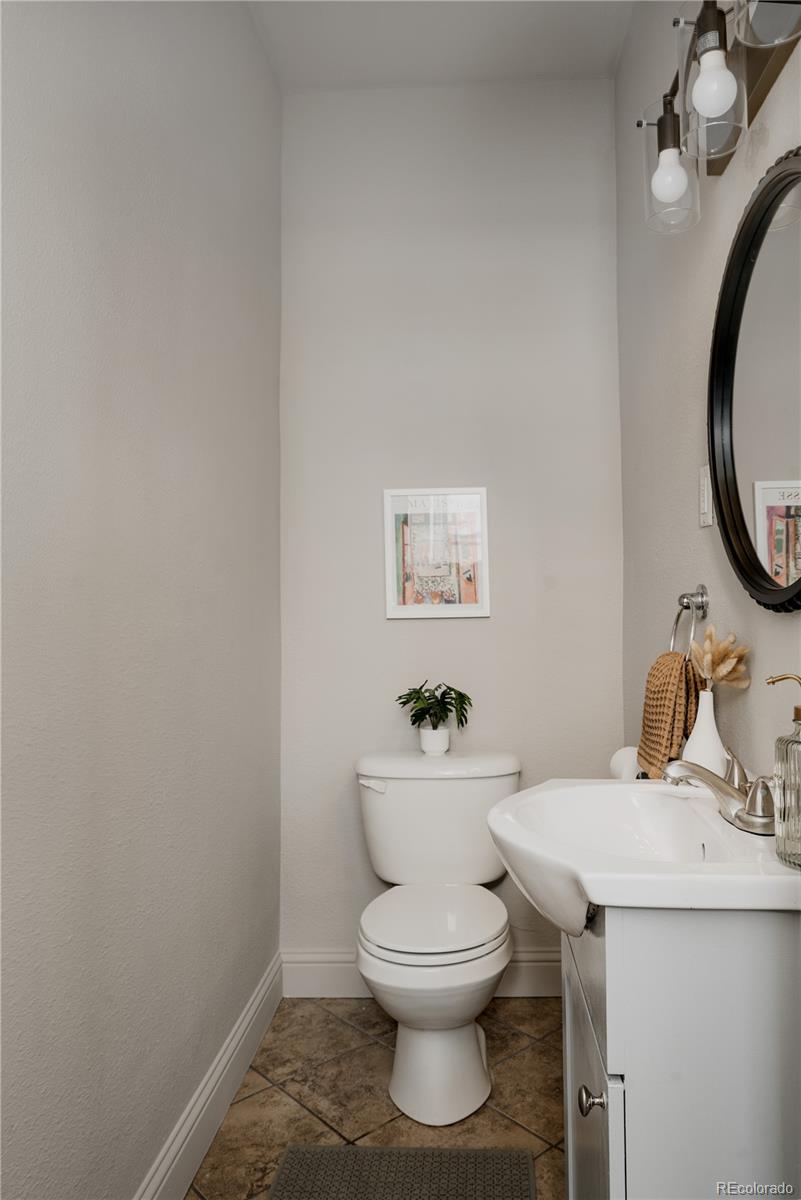 MLS Image #14 for 1900 e 22nd avenue,denver, Colorado