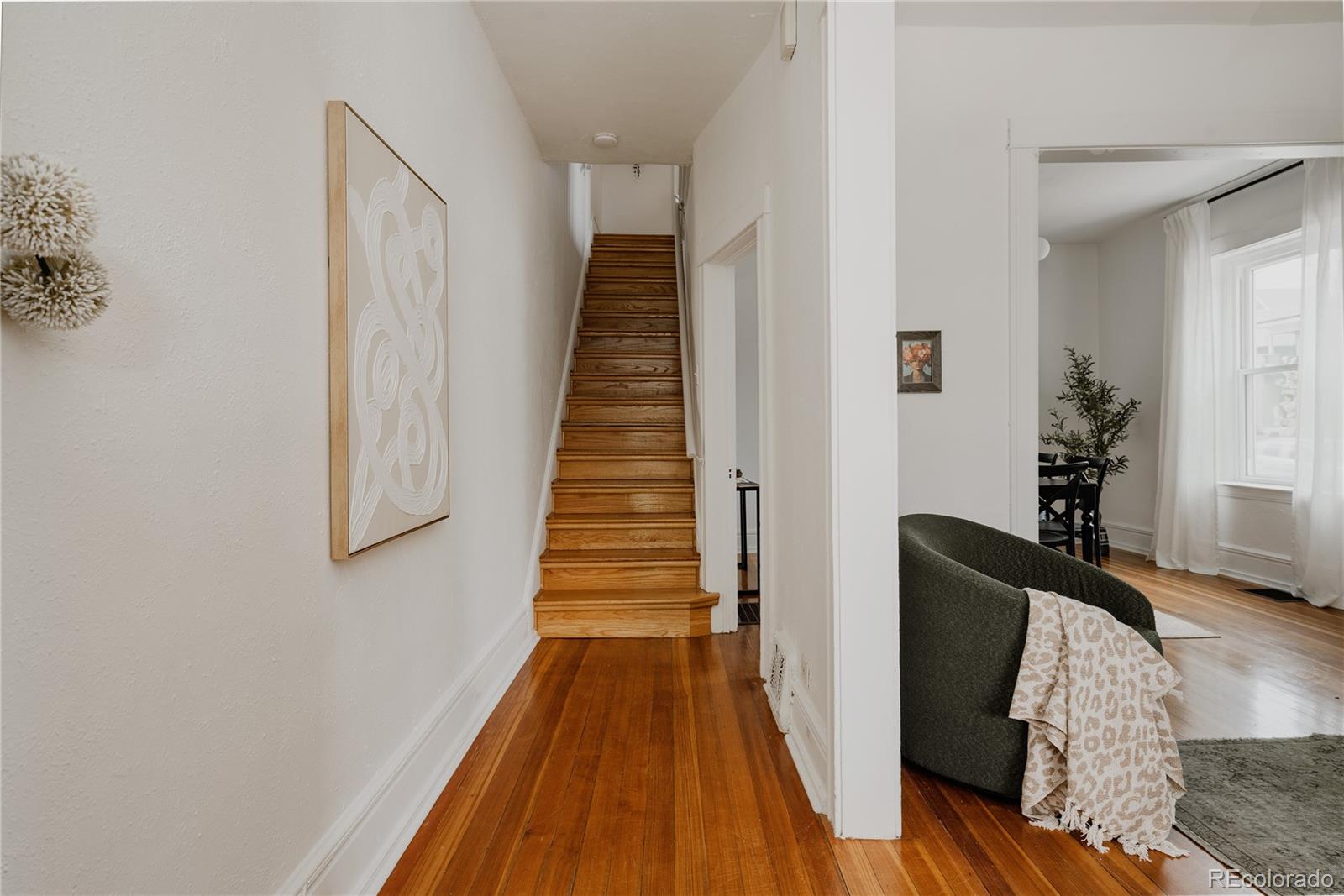MLS Image #16 for 1900 e 22nd avenue,denver, Colorado