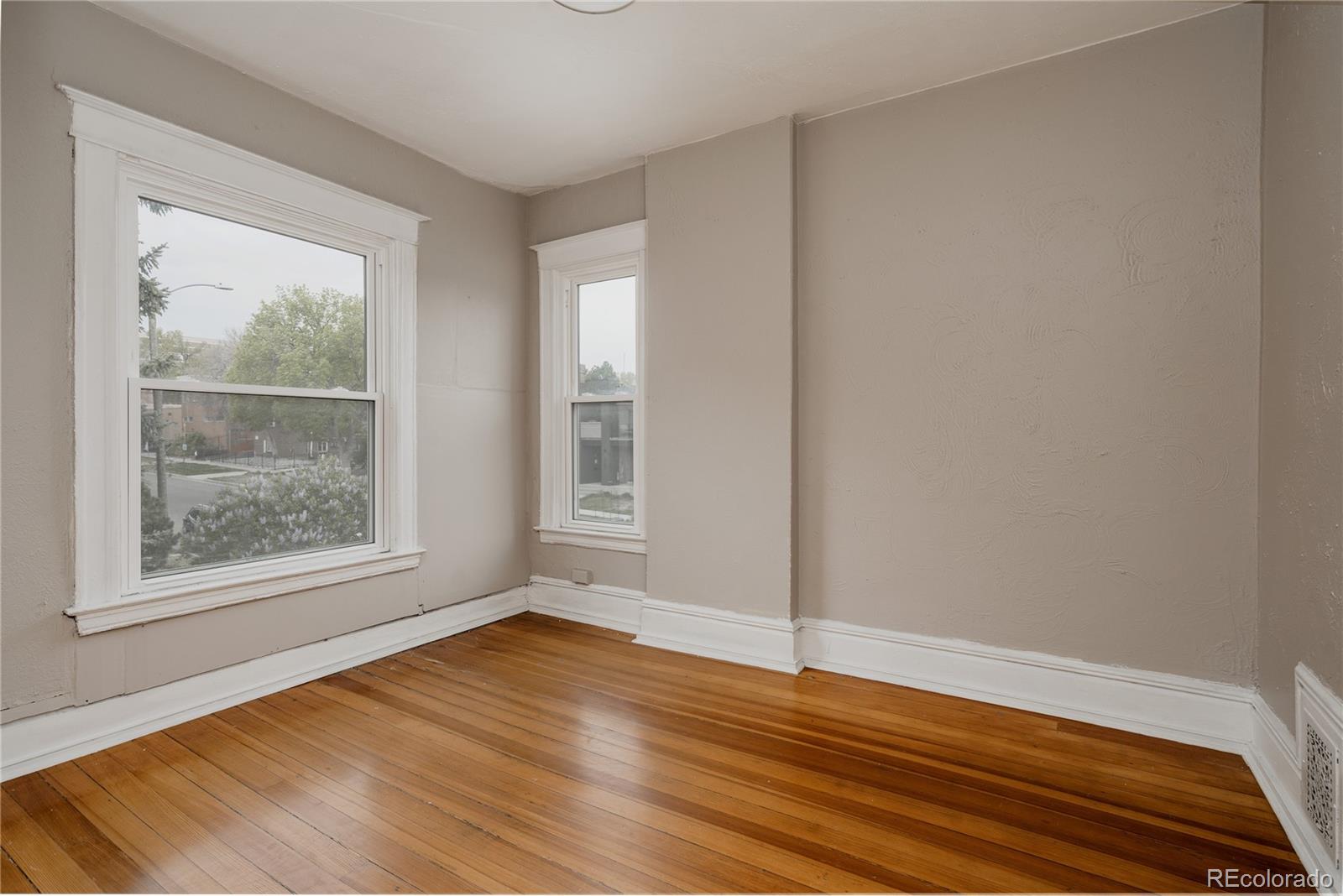 MLS Image #18 for 1900 e 22nd avenue,denver, Colorado
