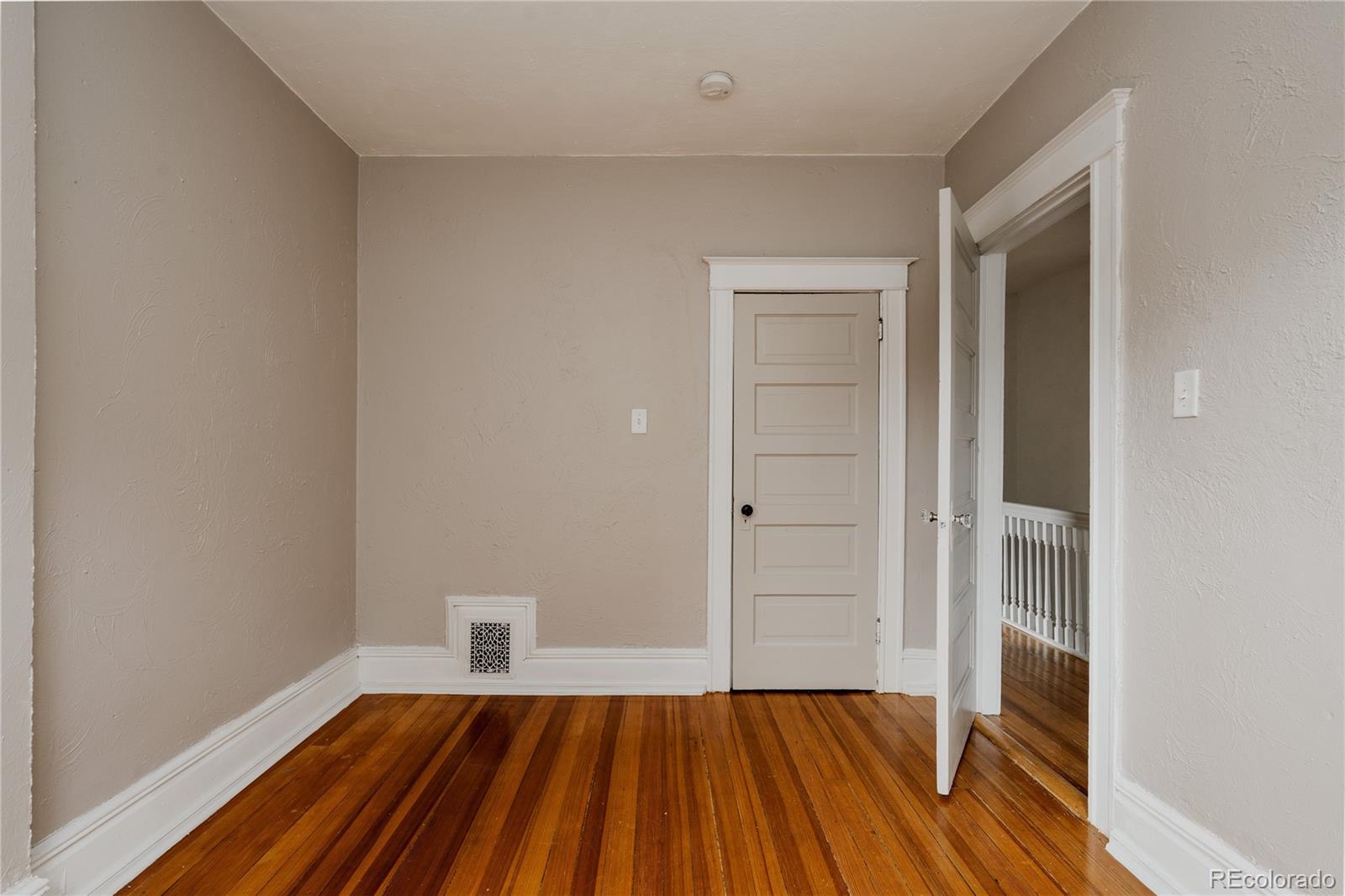 MLS Image #19 for 1900 e 22nd avenue,denver, Colorado