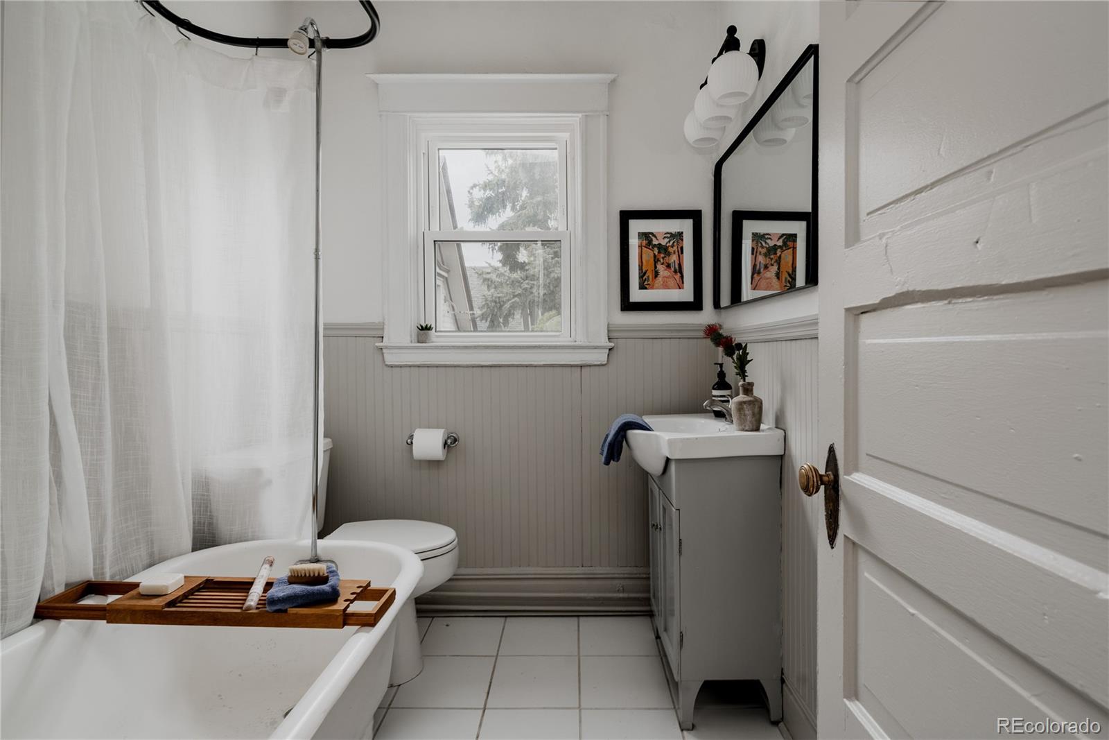MLS Image #20 for 1900 e 22nd avenue,denver, Colorado