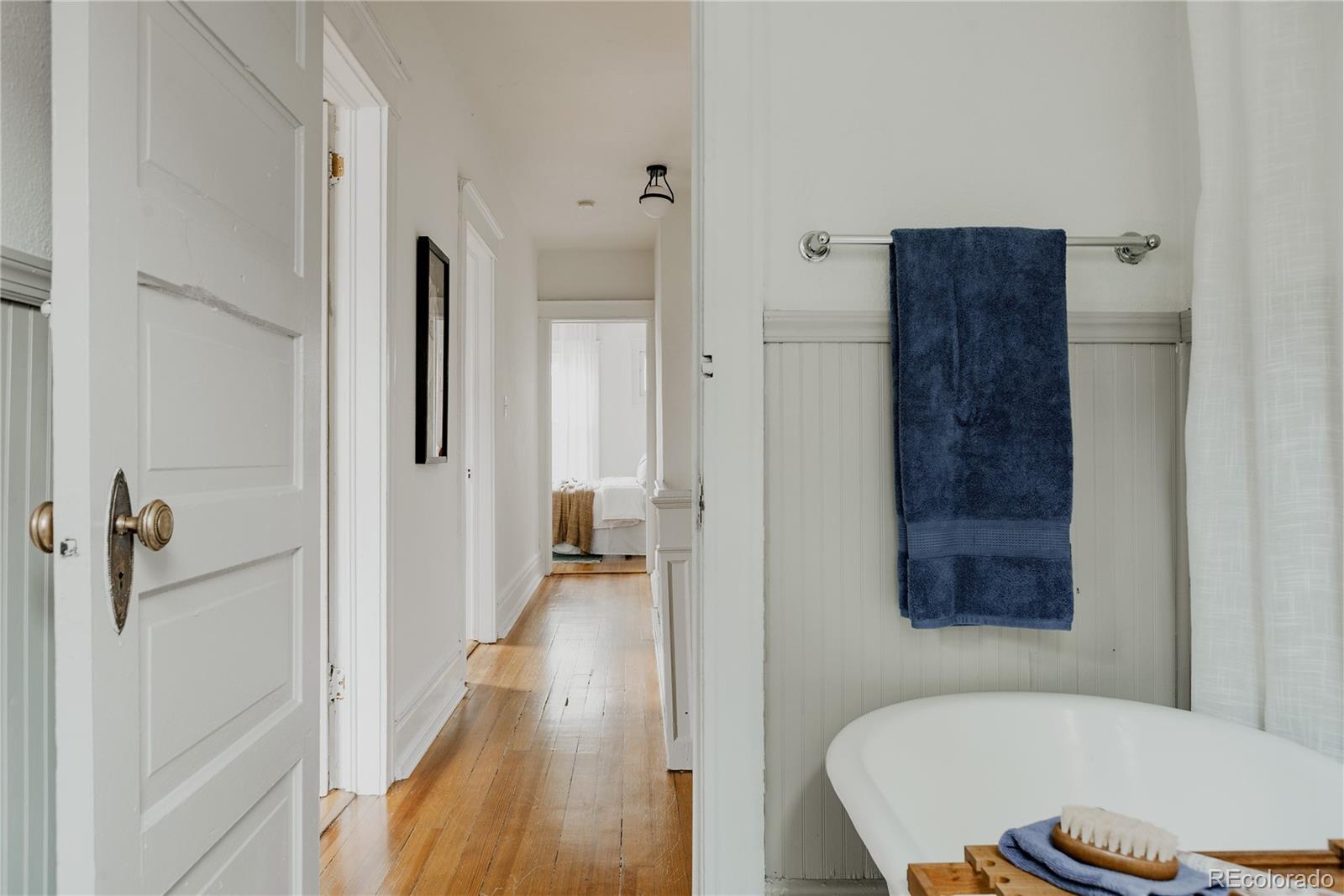 MLS Image #21 for 1900 e 22nd avenue,denver, Colorado