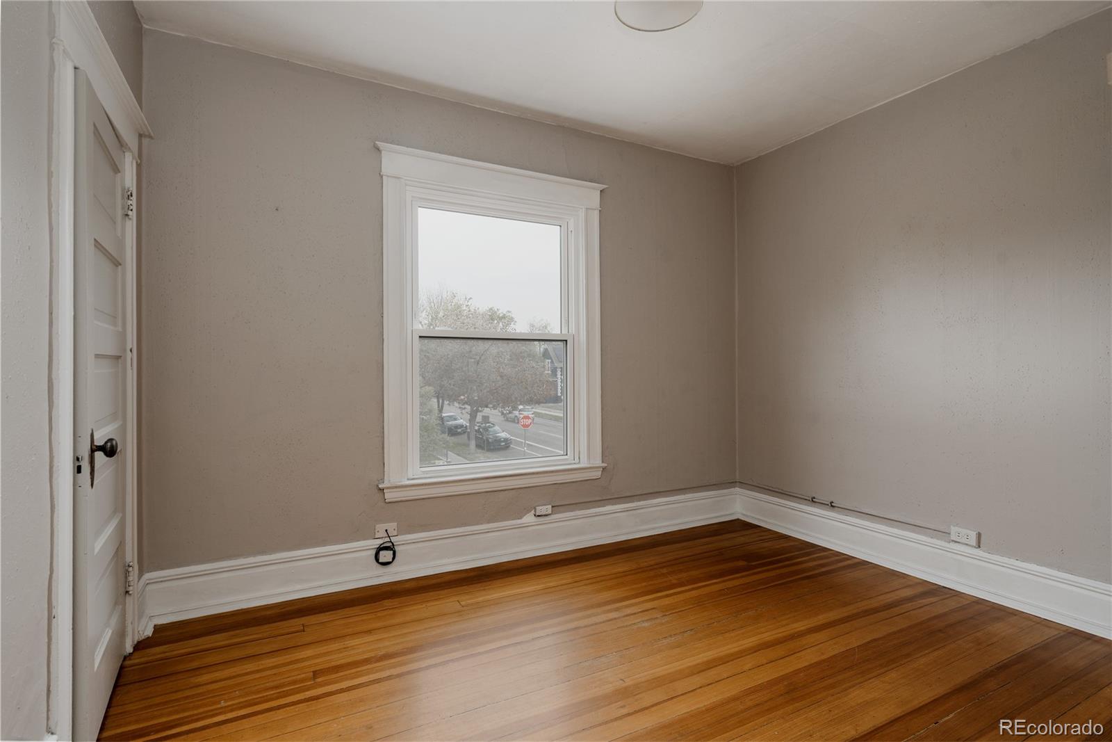 MLS Image #22 for 1900 e 22nd avenue,denver, Colorado