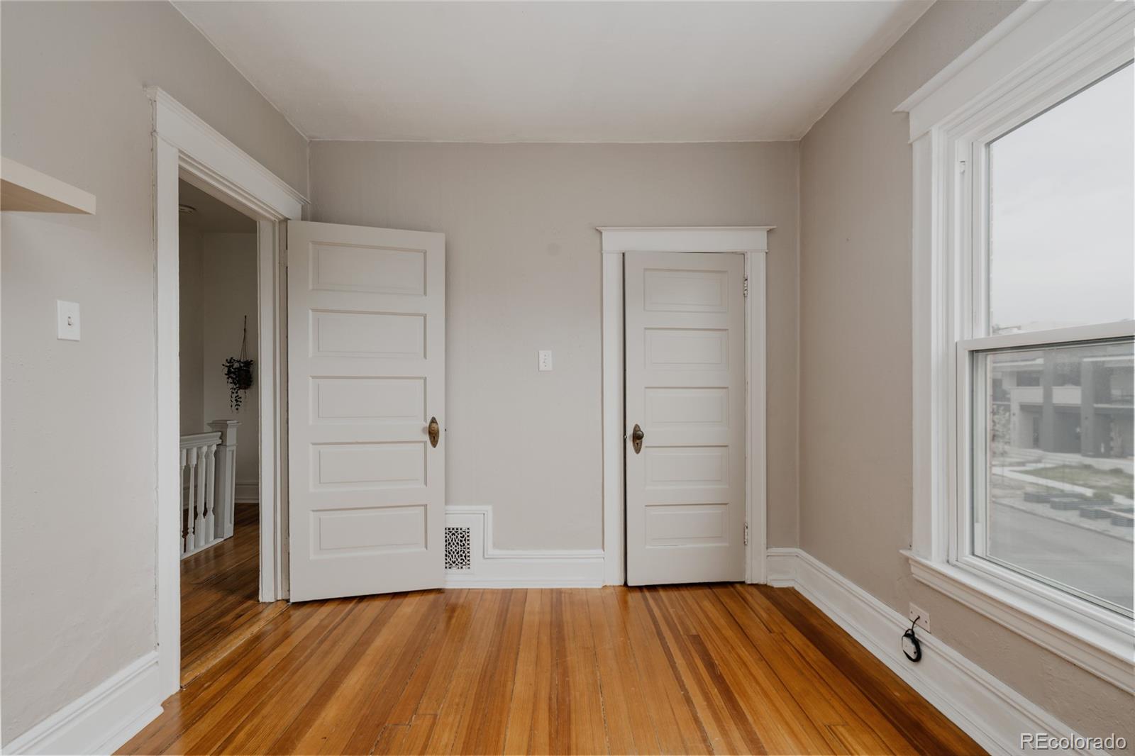 MLS Image #23 for 1900 e 22nd avenue,denver, Colorado