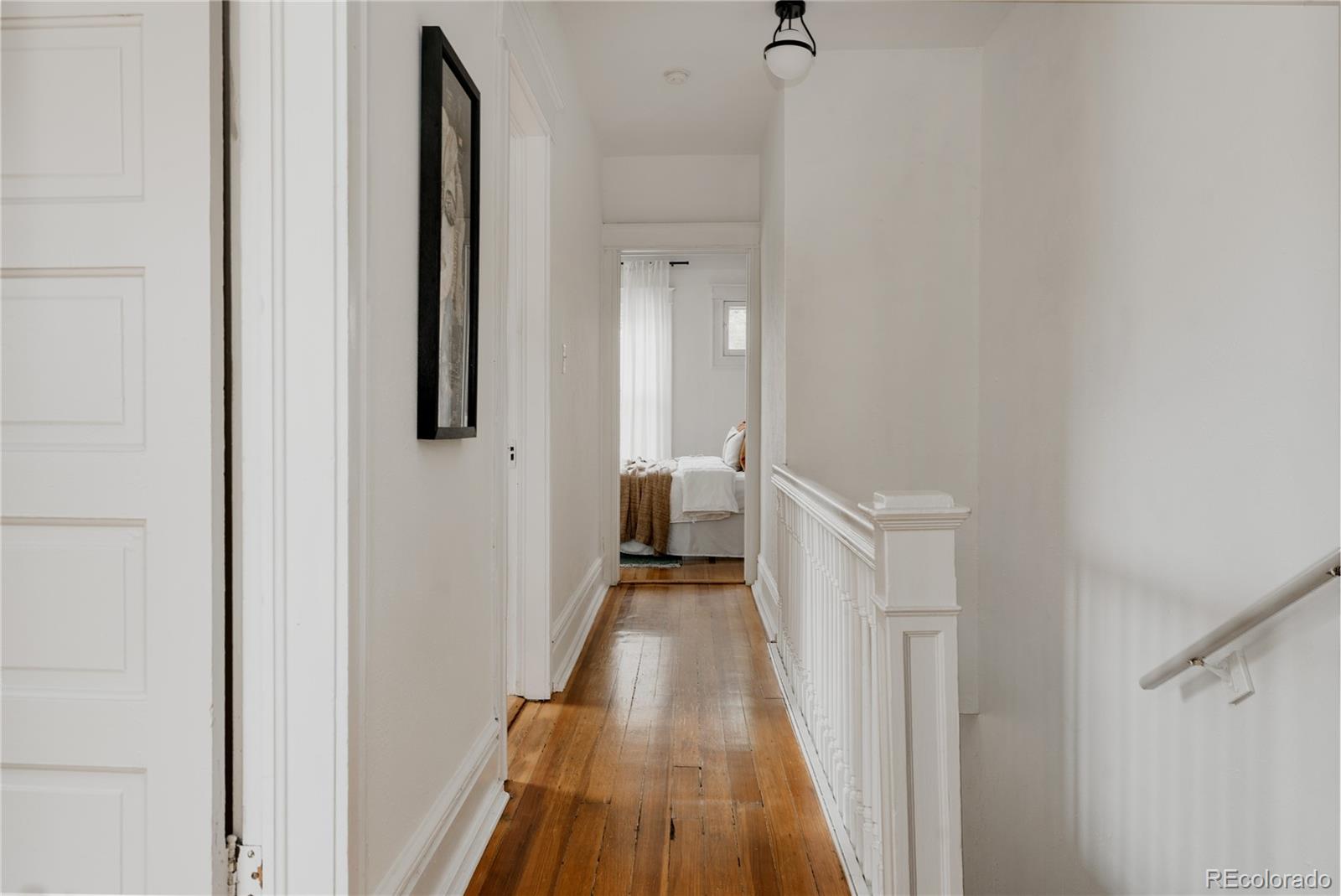 MLS Image #24 for 1900 e 22nd avenue,denver, Colorado