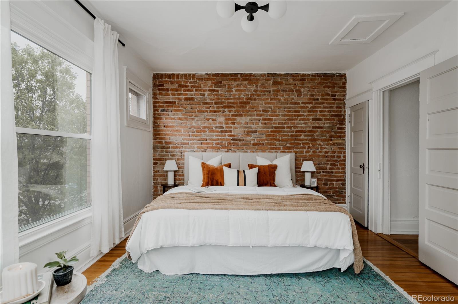 MLS Image #25 for 1900 e 22nd avenue,denver, Colorado