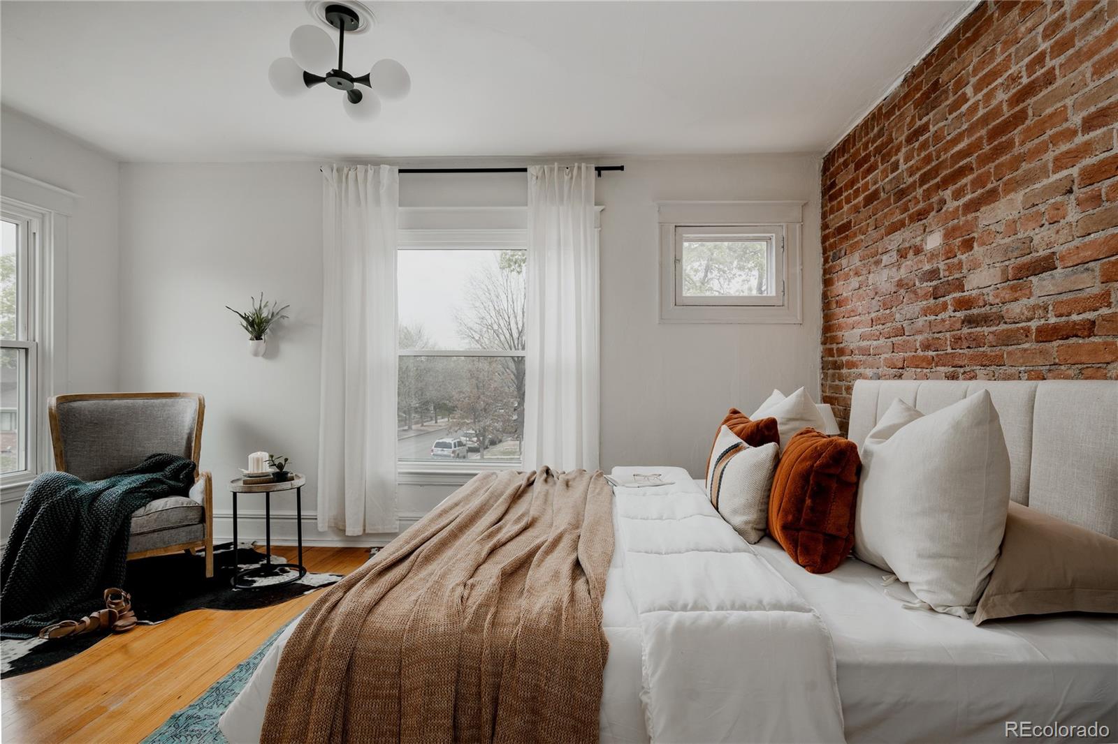 MLS Image #26 for 1900 e 22nd avenue,denver, Colorado