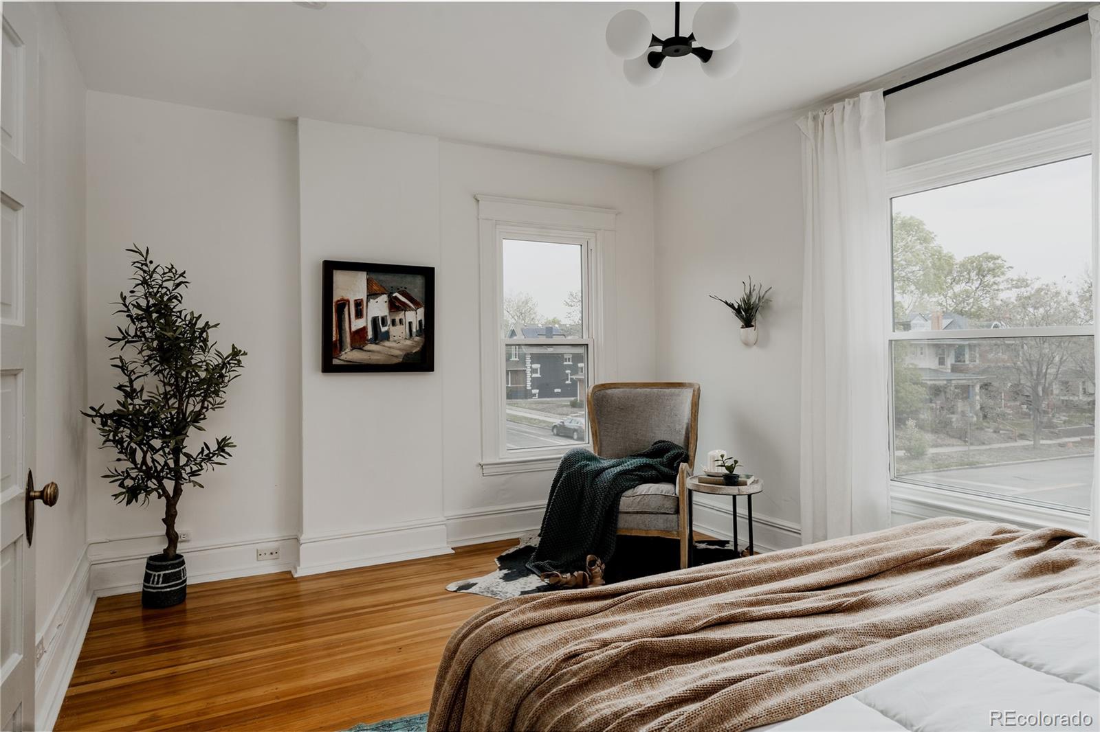 MLS Image #27 for 1900 e 22nd avenue,denver, Colorado