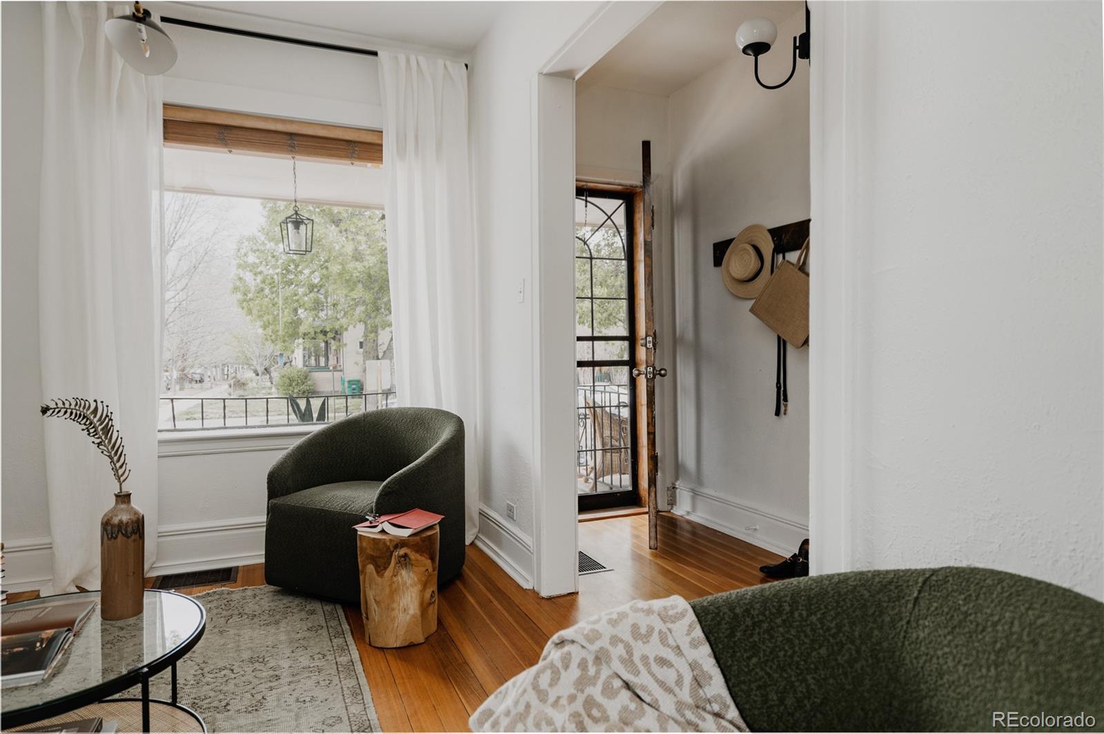 MLS Image #36 for 1900 e 22nd avenue,denver, Colorado
