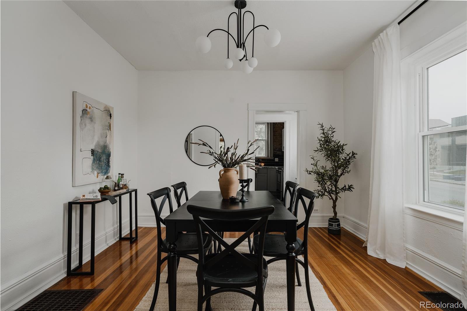MLS Image #38 for 1900 e 22nd avenue,denver, Colorado