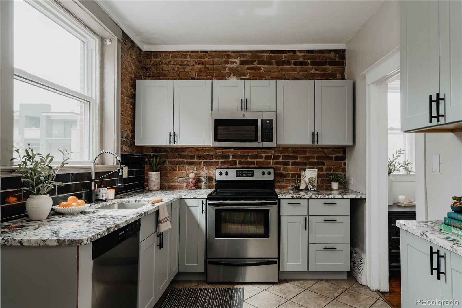 MLS Image #41 for 1900 e 22nd avenue,denver, Colorado
