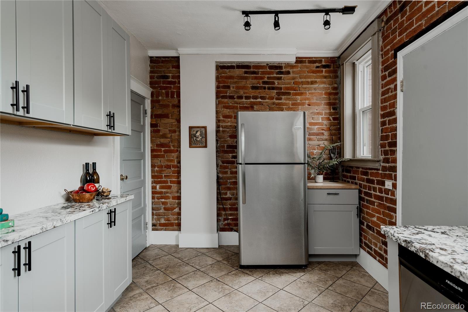 MLS Image #44 for 1900 e 22nd avenue,denver, Colorado