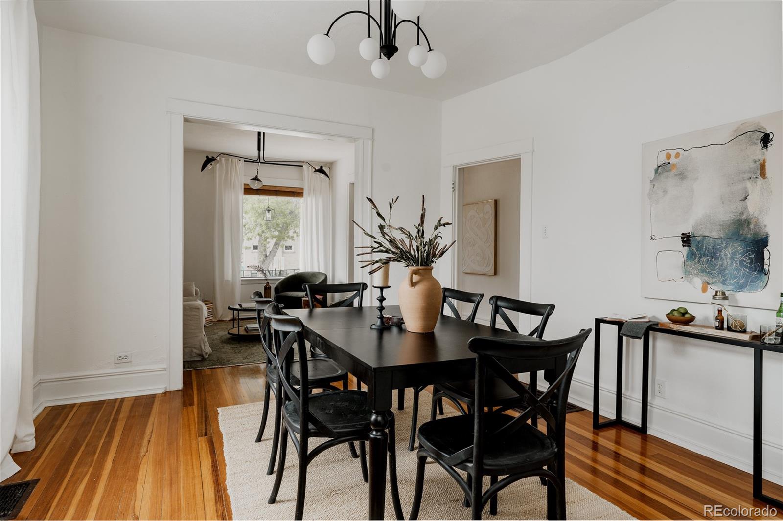 MLS Image #46 for 1900 e 22nd avenue,denver, Colorado