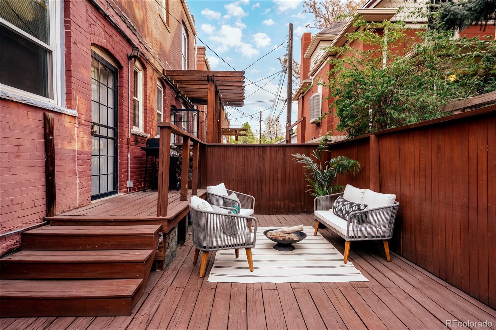 MLS Image #48 for 1900 e 22nd avenue,denver, Colorado