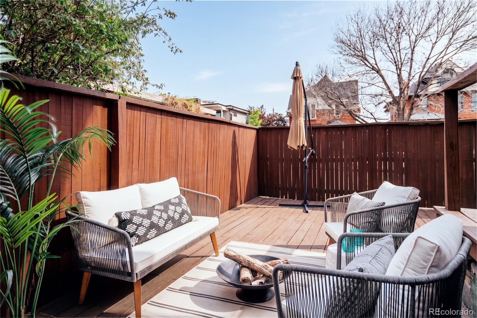 MLS Image #49 for 1900 e 22nd avenue,denver, Colorado