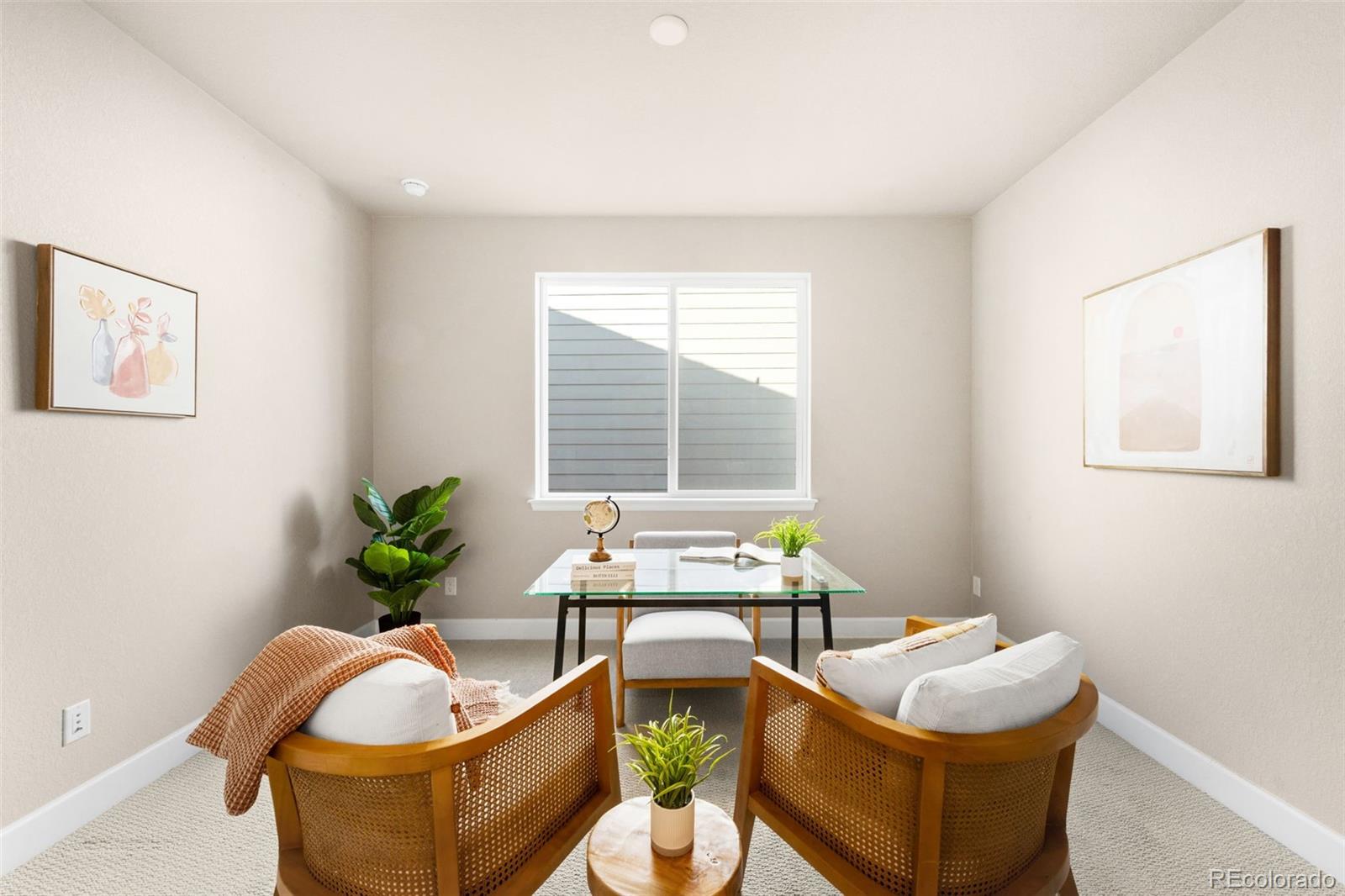 MLS Image #12 for 9792  banner peak street,littleton, Colorado