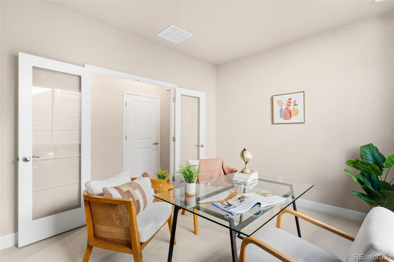 MLS Image #13 for 9792  banner peak street,littleton, Colorado