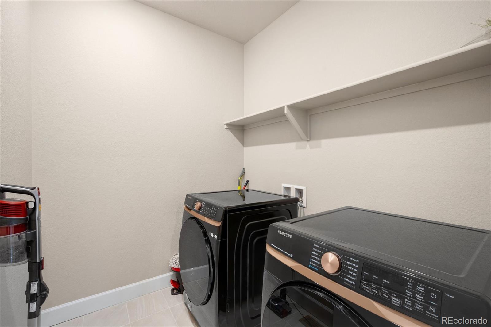 MLS Image #14 for 9792  banner peak street,littleton, Colorado