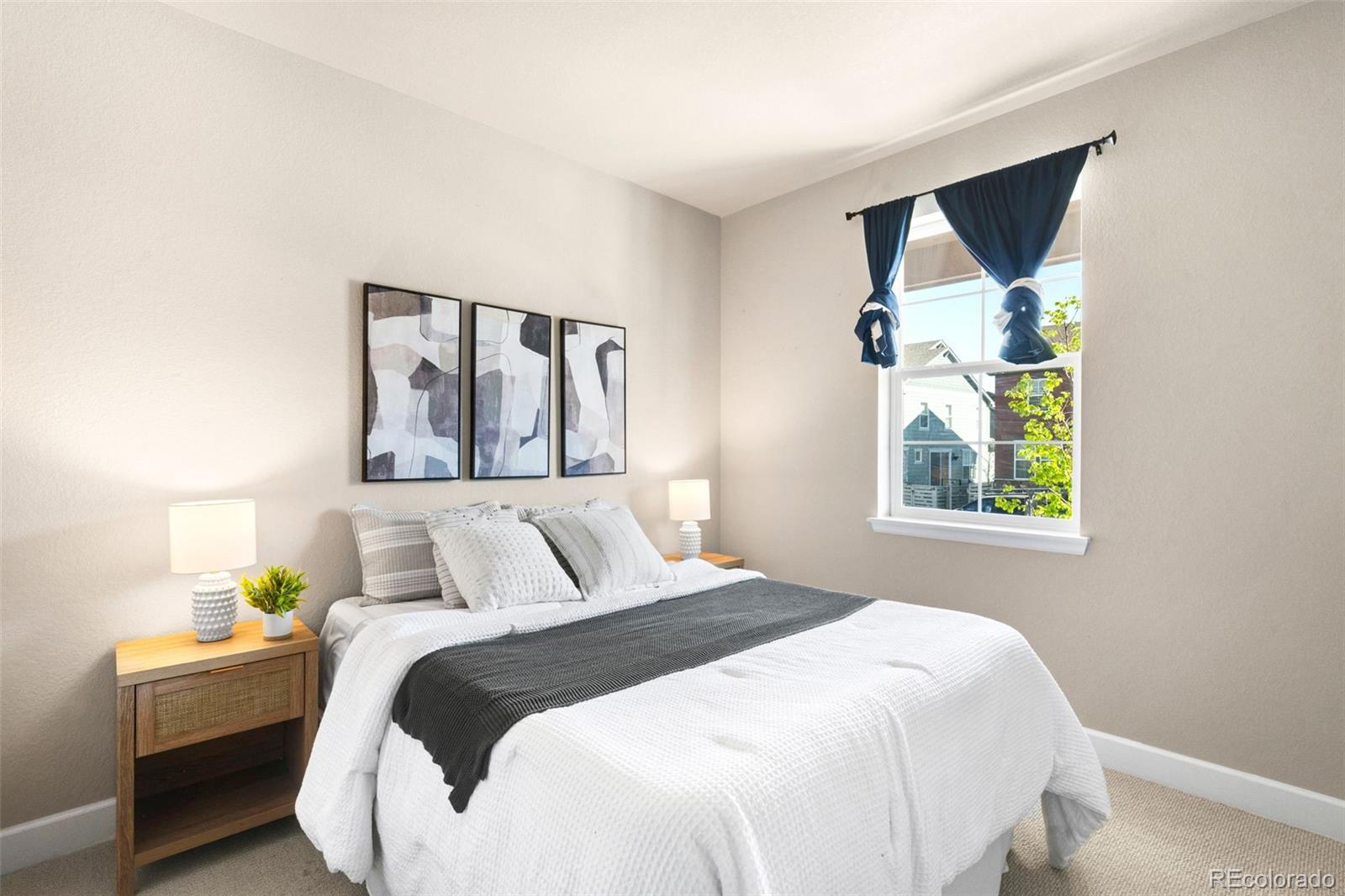 MLS Image #15 for 9792  banner peak street,littleton, Colorado