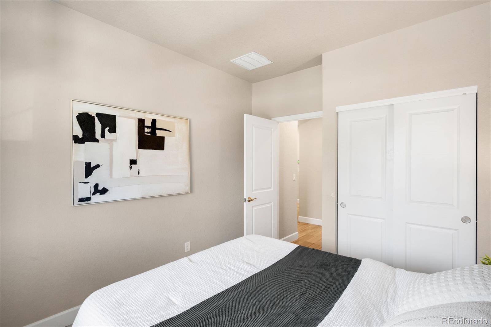 MLS Image #16 for 9792  banner peak street,littleton, Colorado