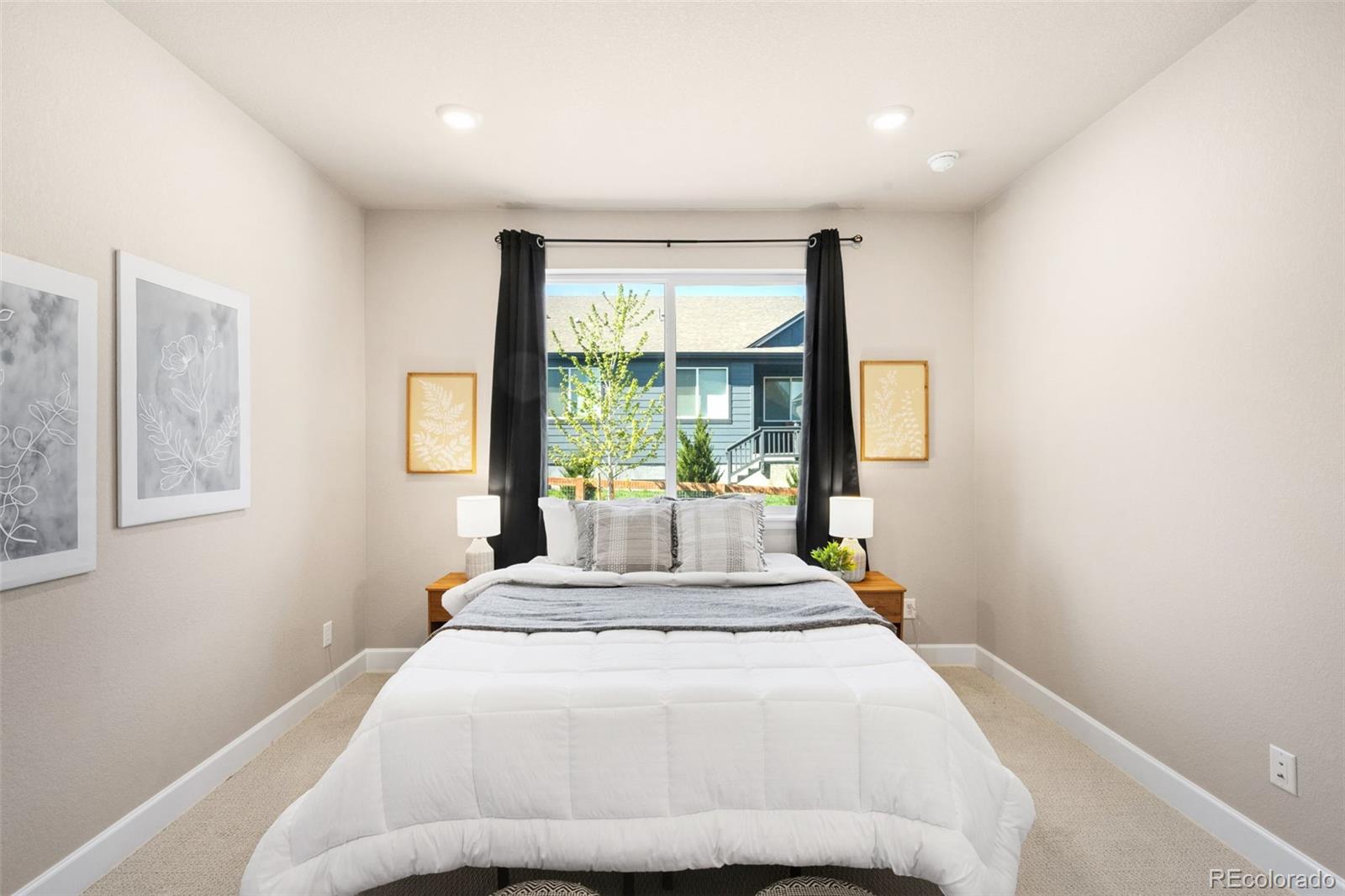 MLS Image #18 for 9792  banner peak street,littleton, Colorado