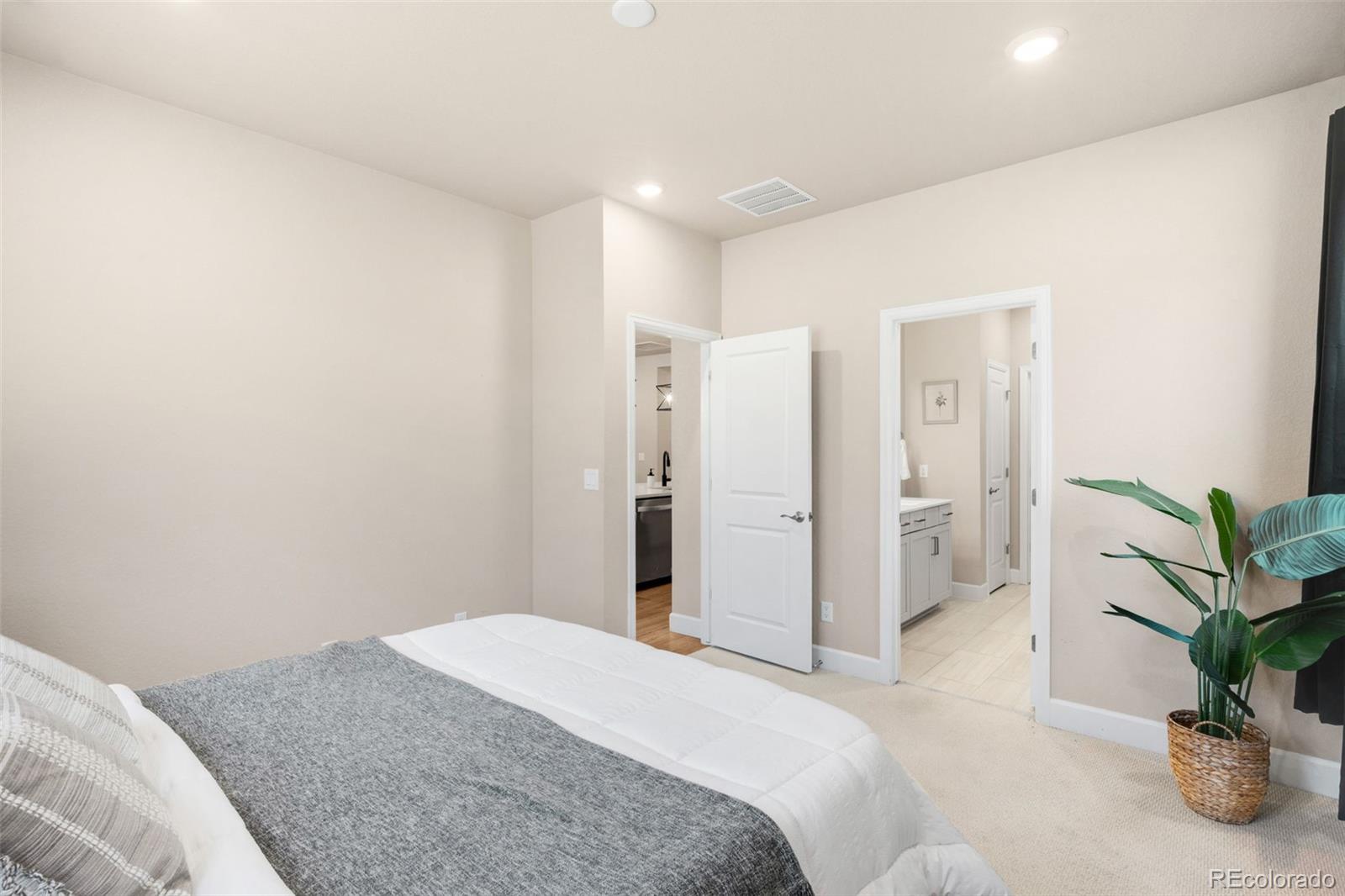 MLS Image #19 for 9792  banner peak street,littleton, Colorado