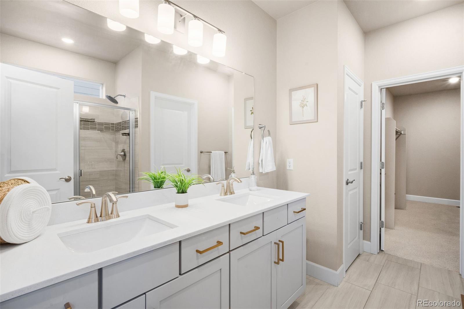 MLS Image #20 for 9792  banner peak street,littleton, Colorado