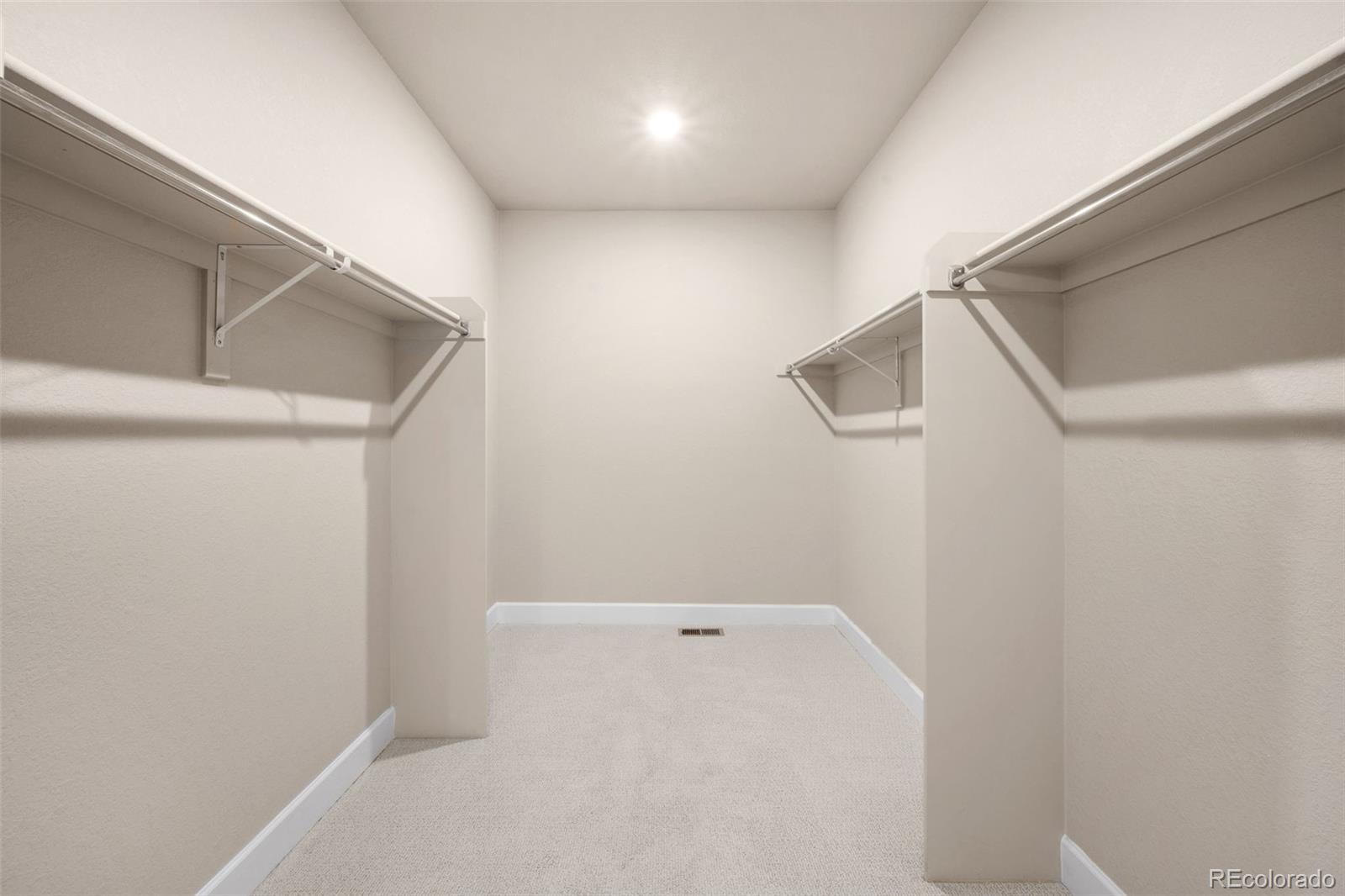 MLS Image #23 for 9792  banner peak street,littleton, Colorado