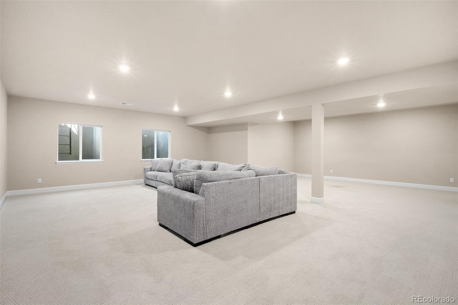 MLS Image #24 for 9792  banner peak street,littleton, Colorado