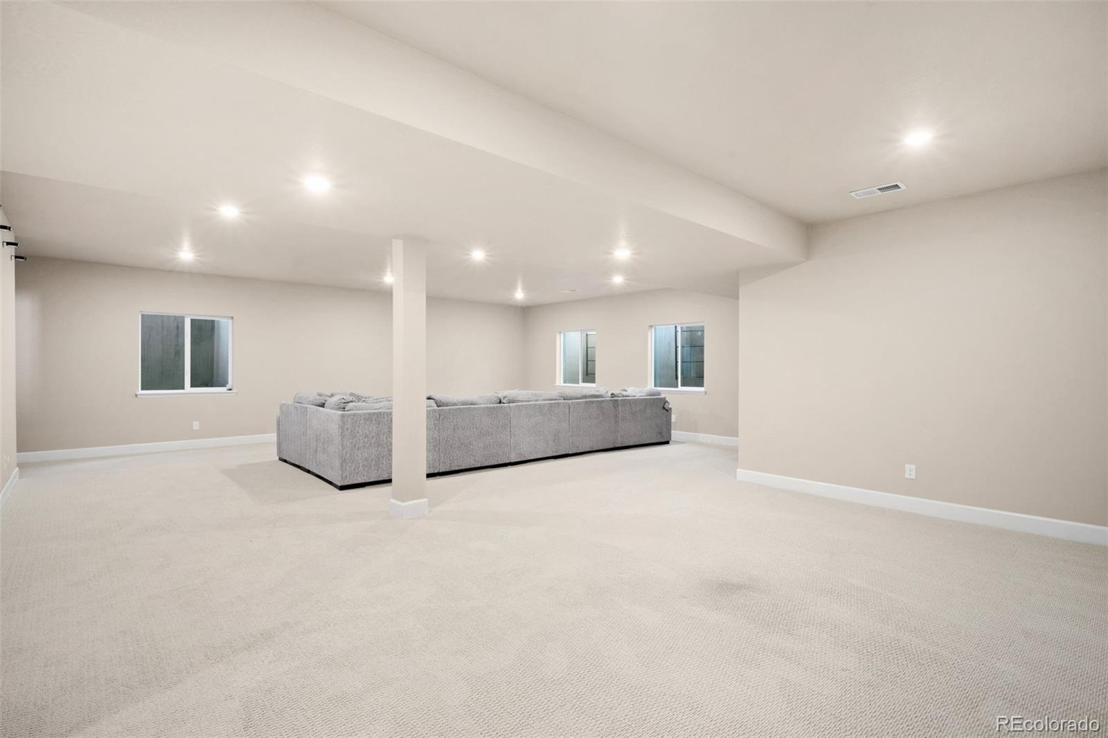 MLS Image #26 for 9792  banner peak street,littleton, Colorado