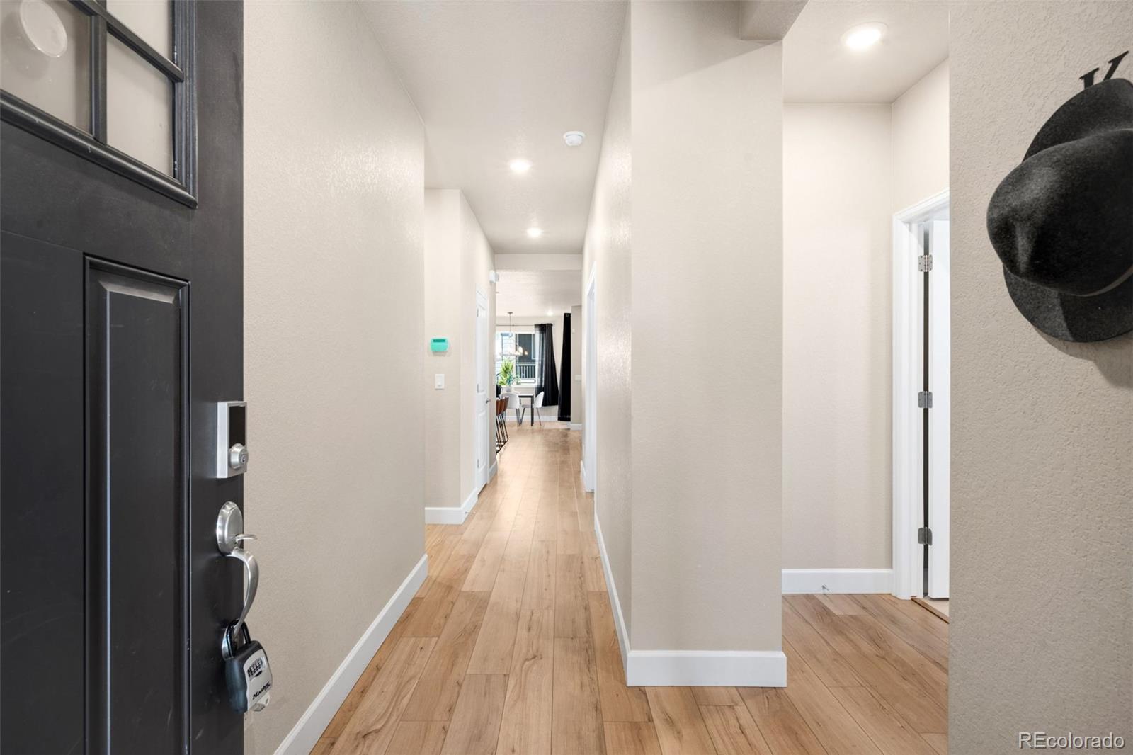 MLS Image #35 for 9792  banner peak street,littleton, Colorado