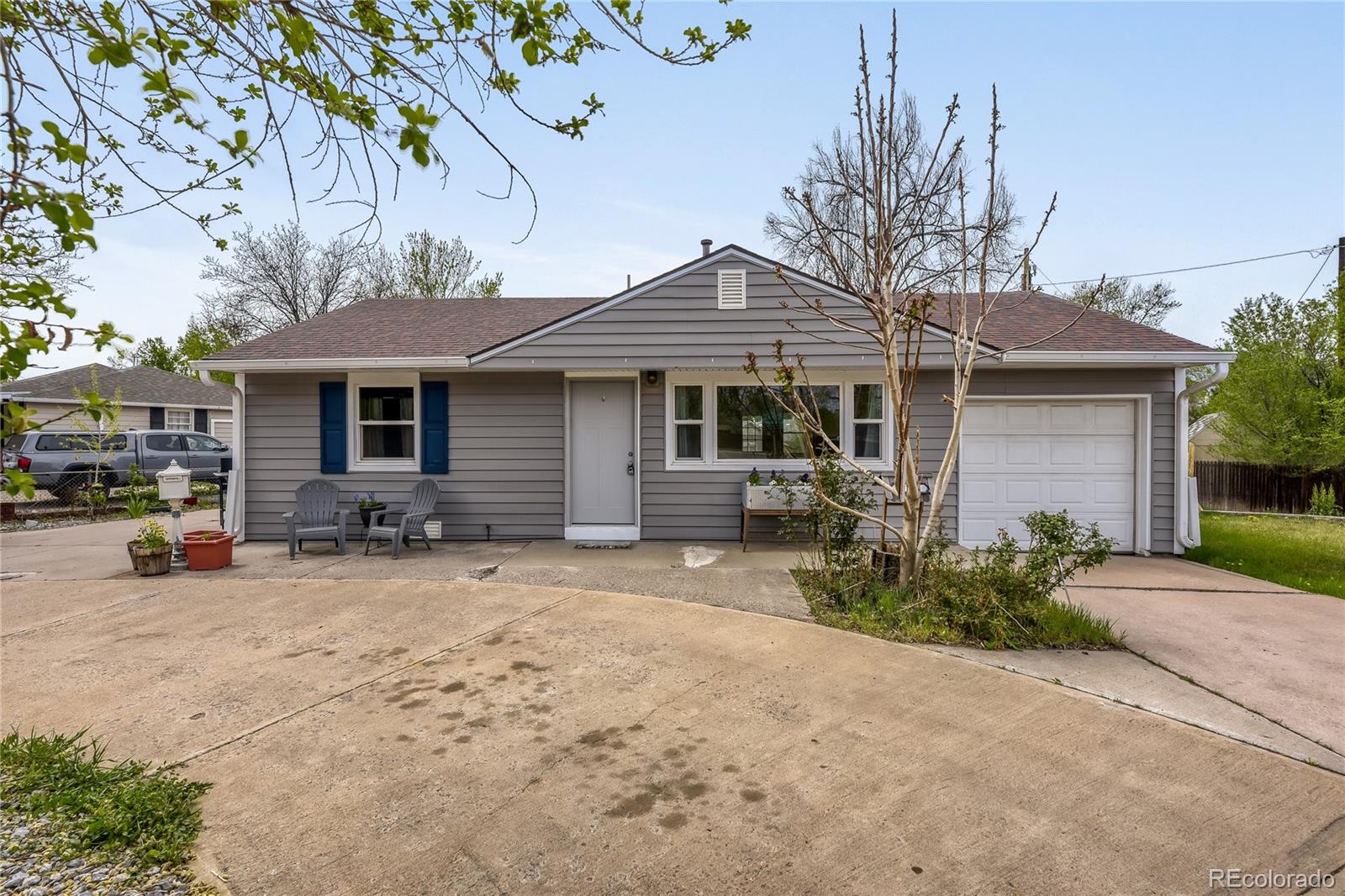 MLS Image #0 for 5101 s washington street,littleton, Colorado