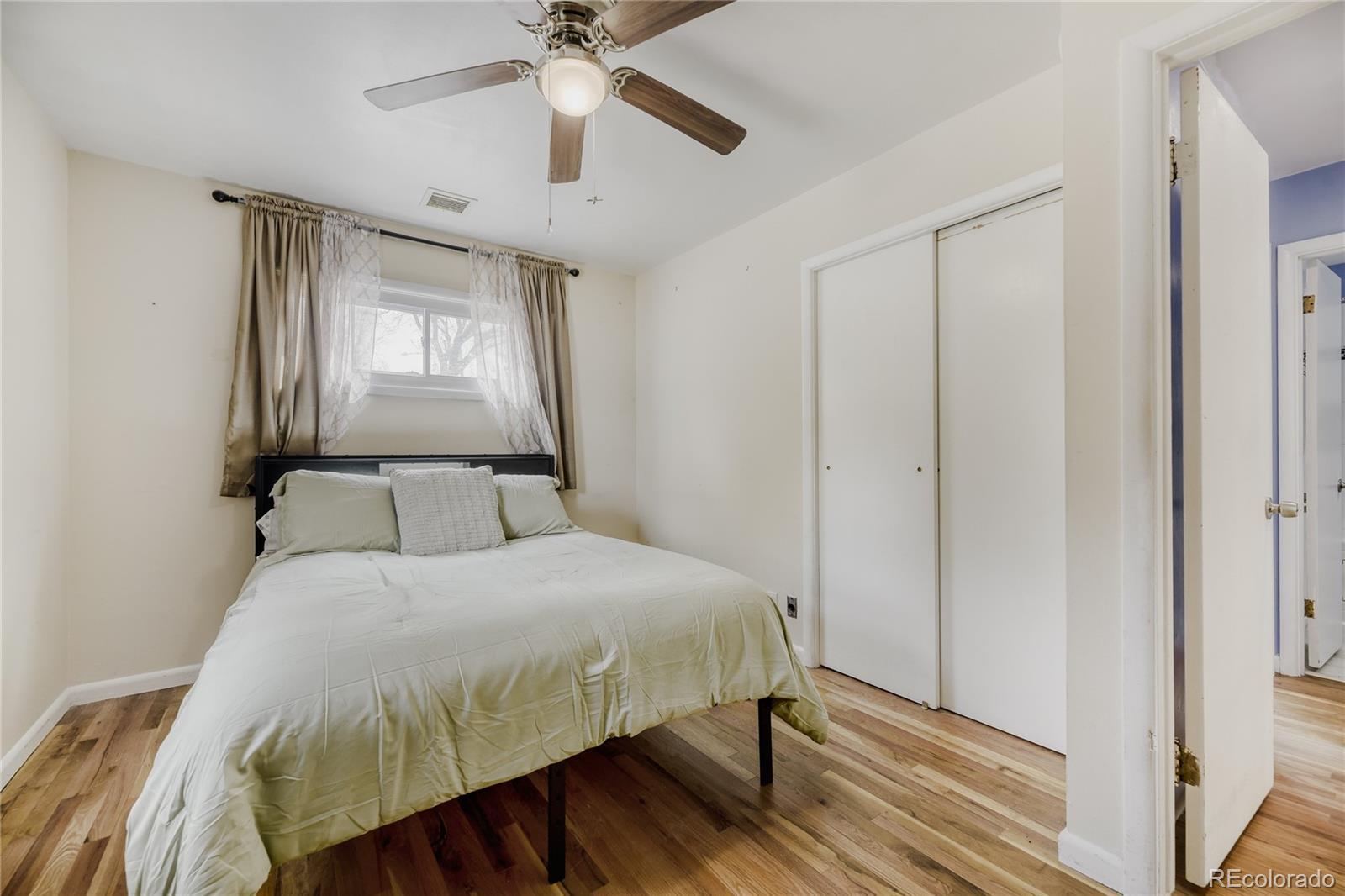 MLS Image #10 for 5101 s washington street,littleton, Colorado