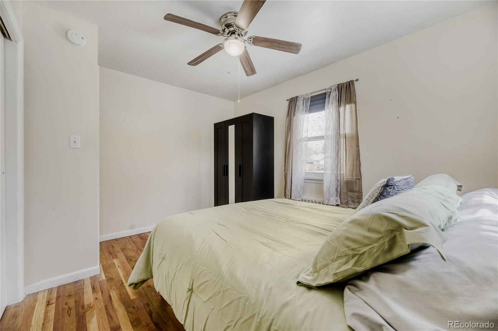 MLS Image #11 for 5101 s washington street,littleton, Colorado