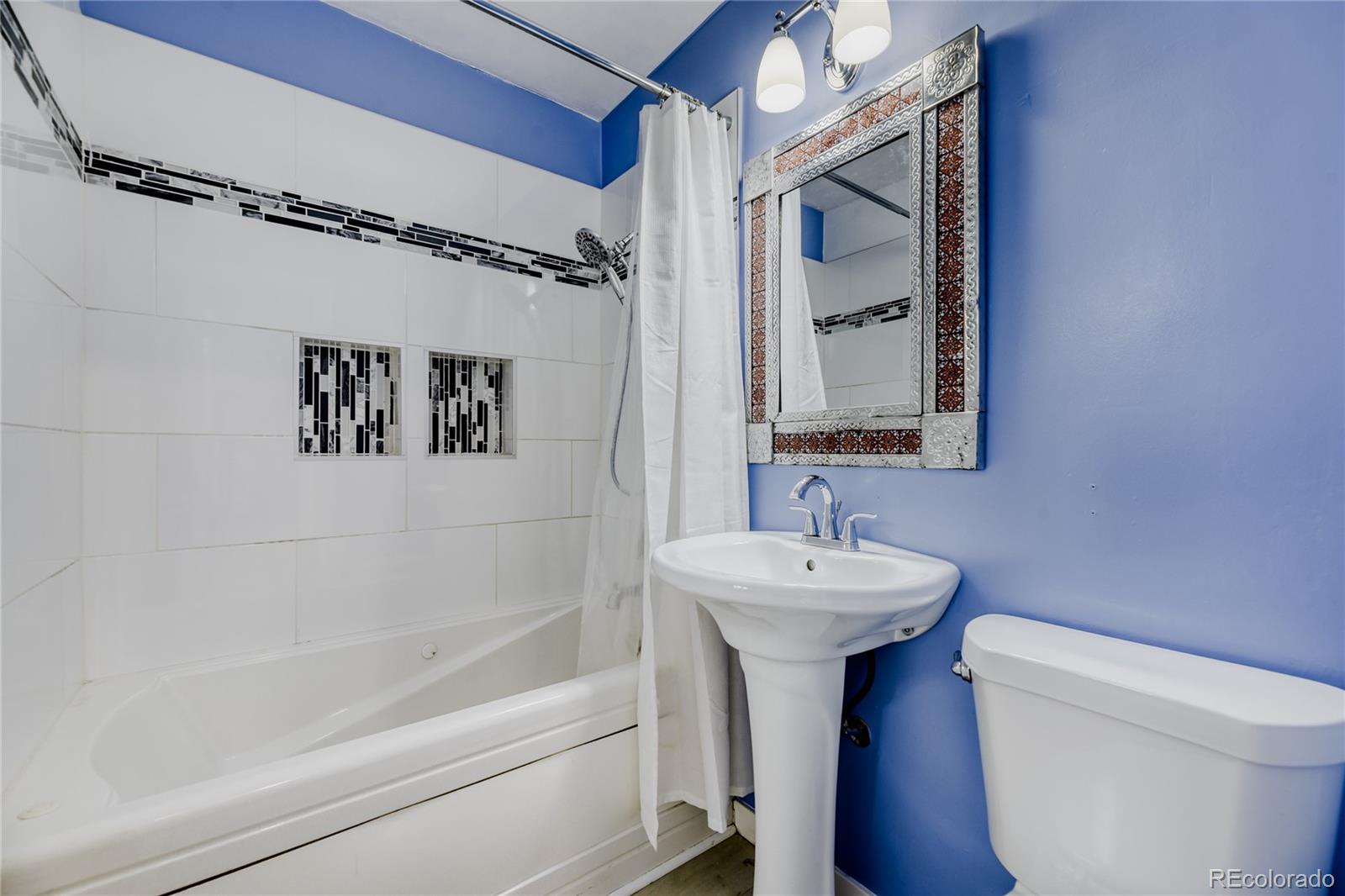 MLS Image #12 for 5101 s washington street,littleton, Colorado