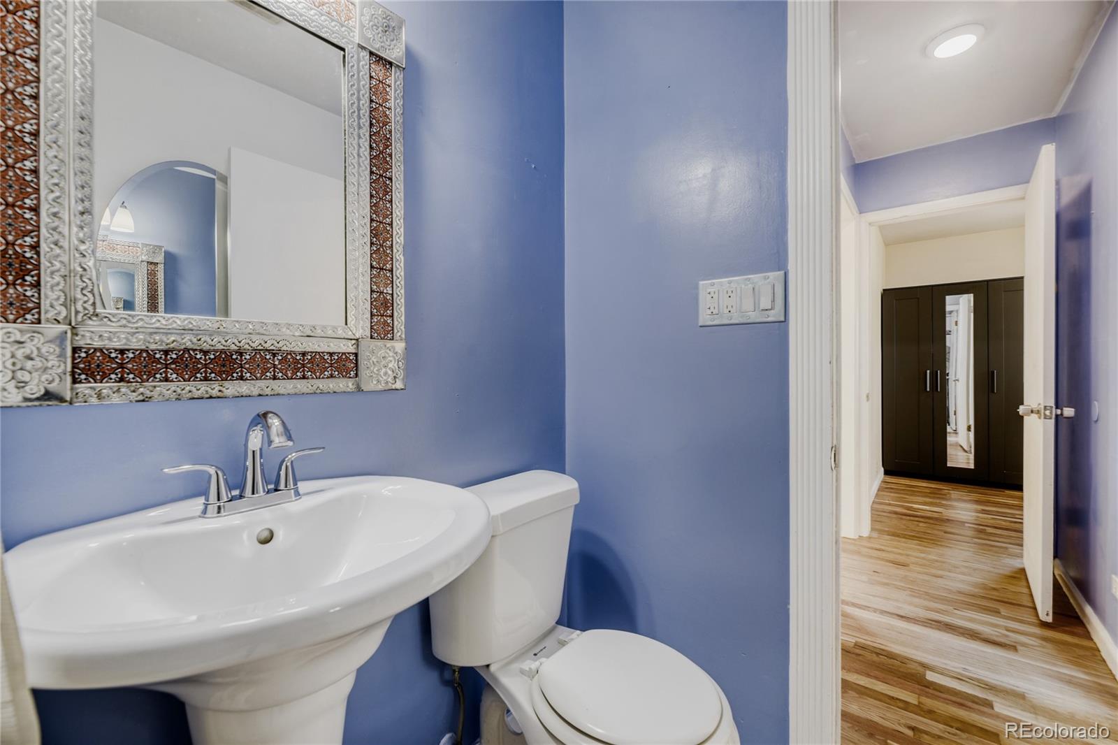 MLS Image #13 for 5101 s washington street,littleton, Colorado