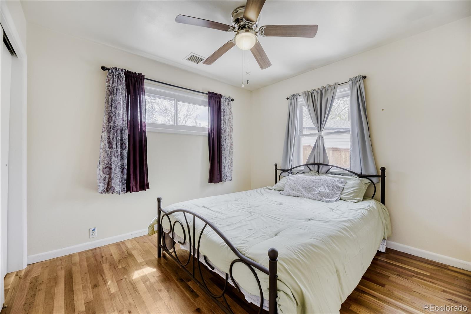 MLS Image #14 for 5101 s washington street,littleton, Colorado