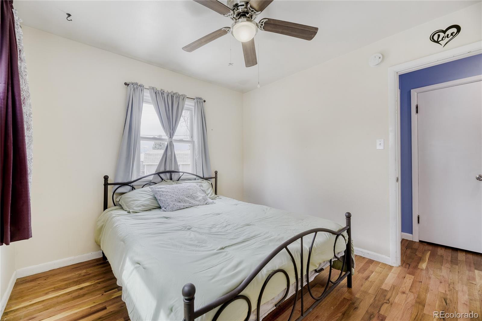 MLS Image #15 for 5101 s washington street,littleton, Colorado
