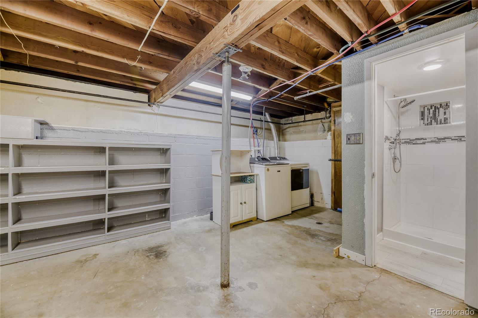 MLS Image #17 for 5101 s washington street,littleton, Colorado