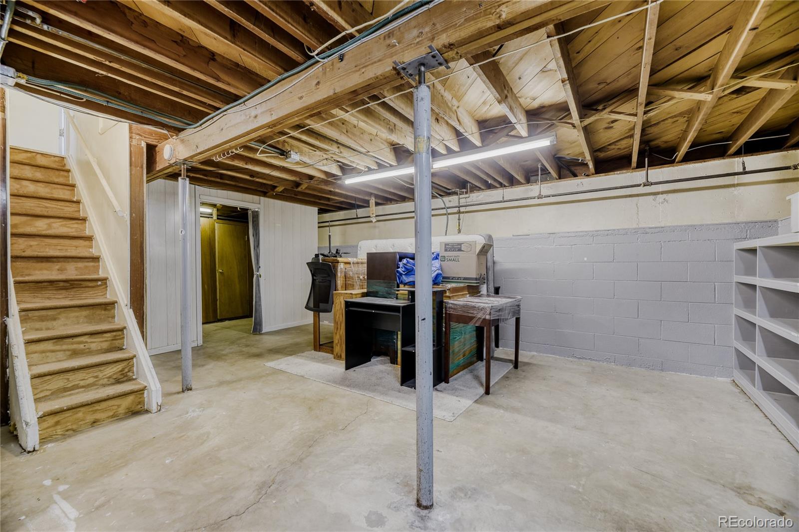 MLS Image #18 for 5101 s washington street,littleton, Colorado