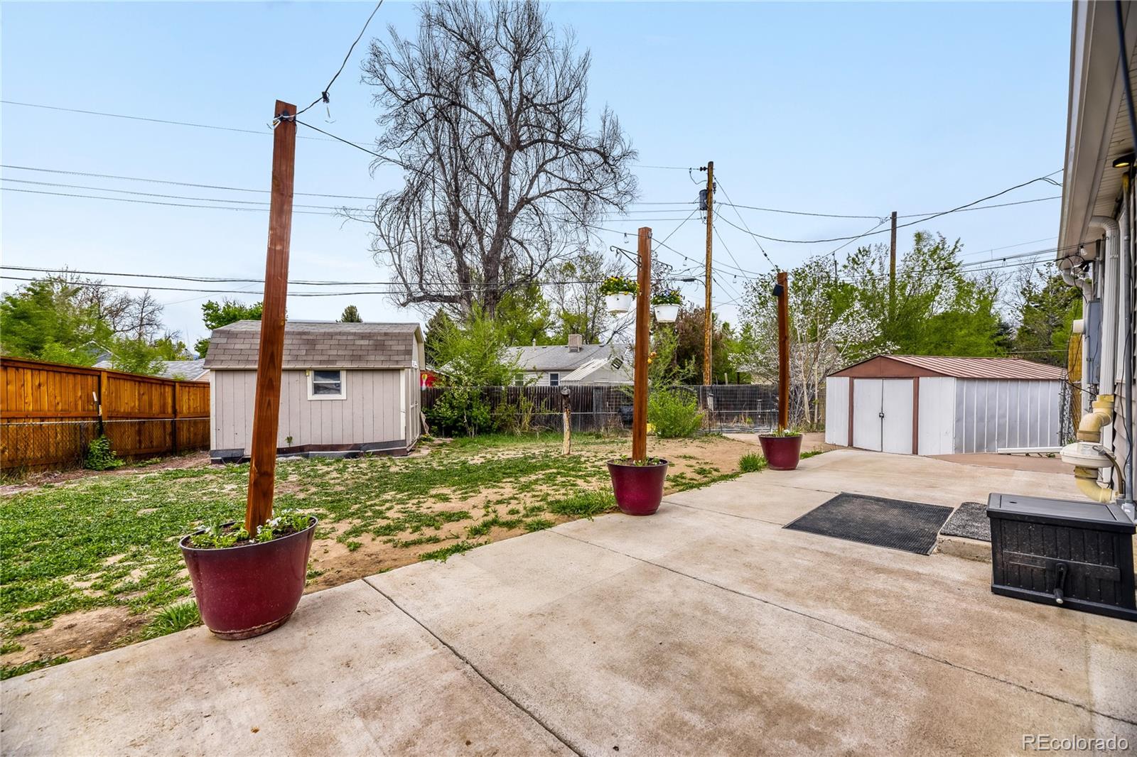 MLS Image #19 for 5101 s washington street,littleton, Colorado