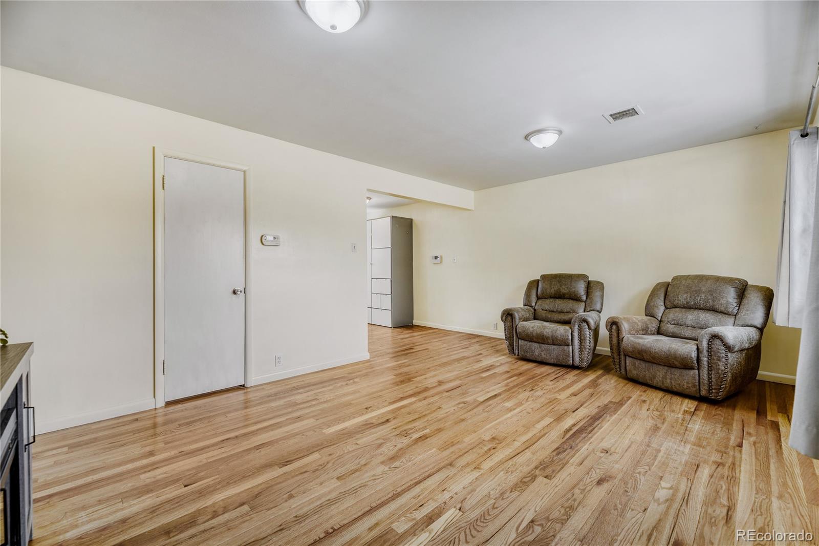 MLS Image #2 for 5101 s washington street,littleton, Colorado