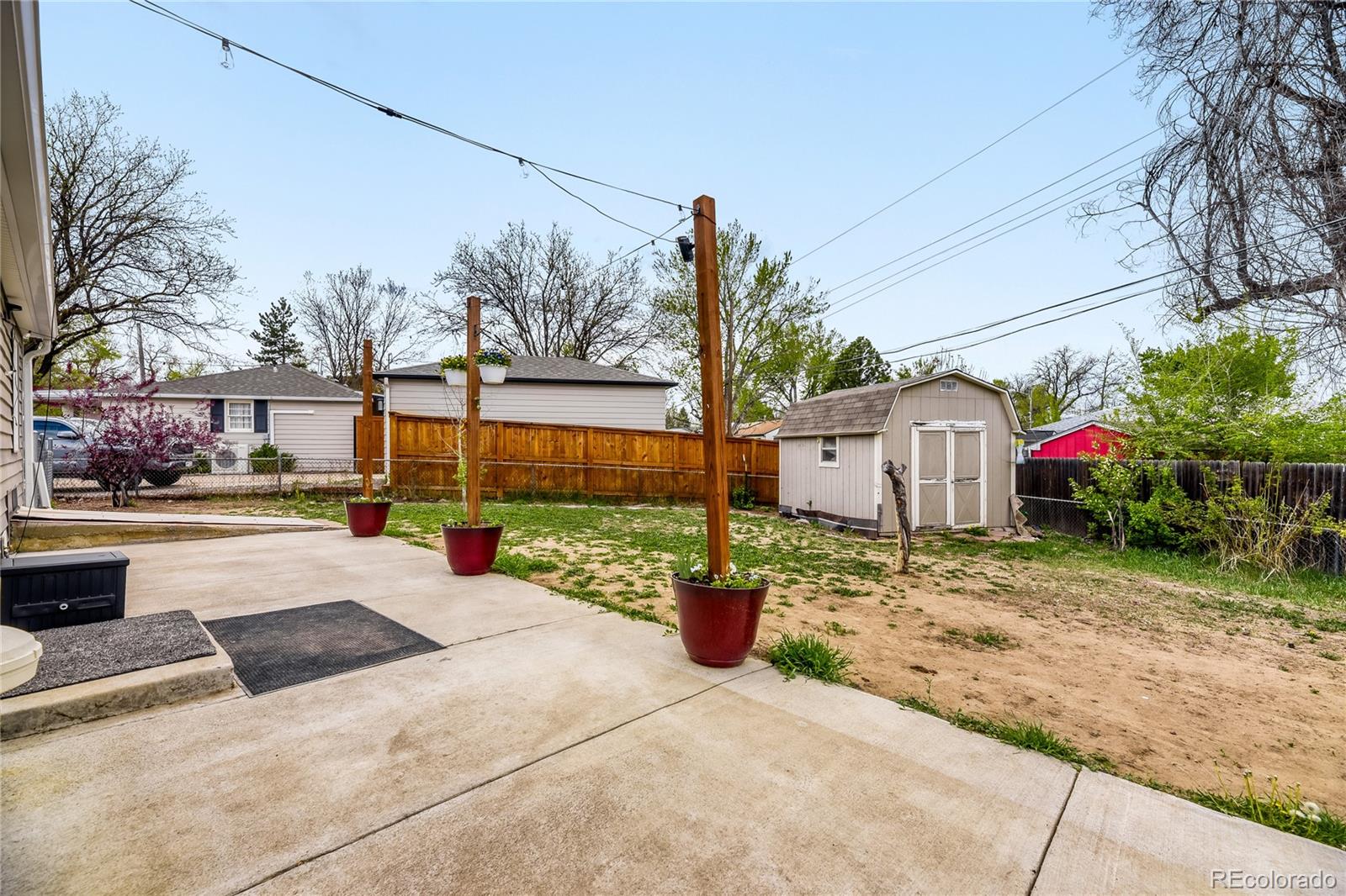MLS Image #20 for 5101 s washington street,littleton, Colorado