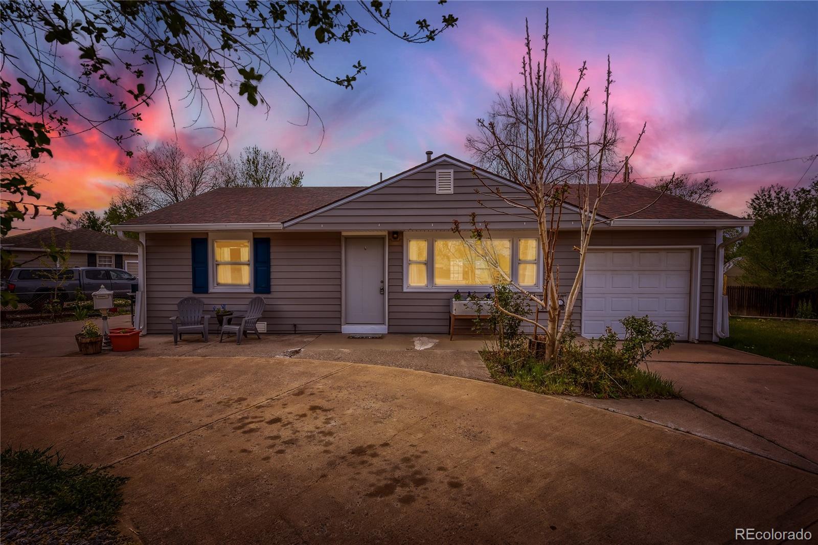 MLS Image #21 for 5101 s washington street,littleton, Colorado