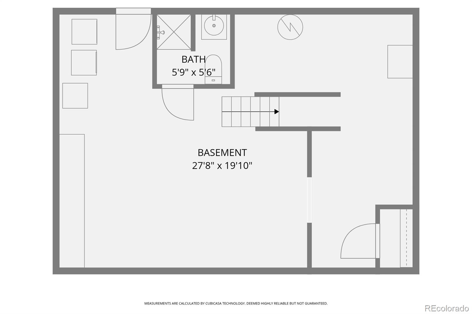 MLS Image #24 for 5101 s washington street,littleton, Colorado