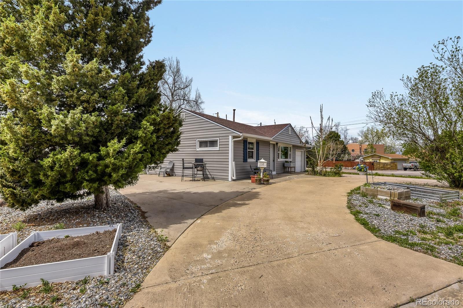 MLS Image #25 for 5101 s washington street,littleton, Colorado