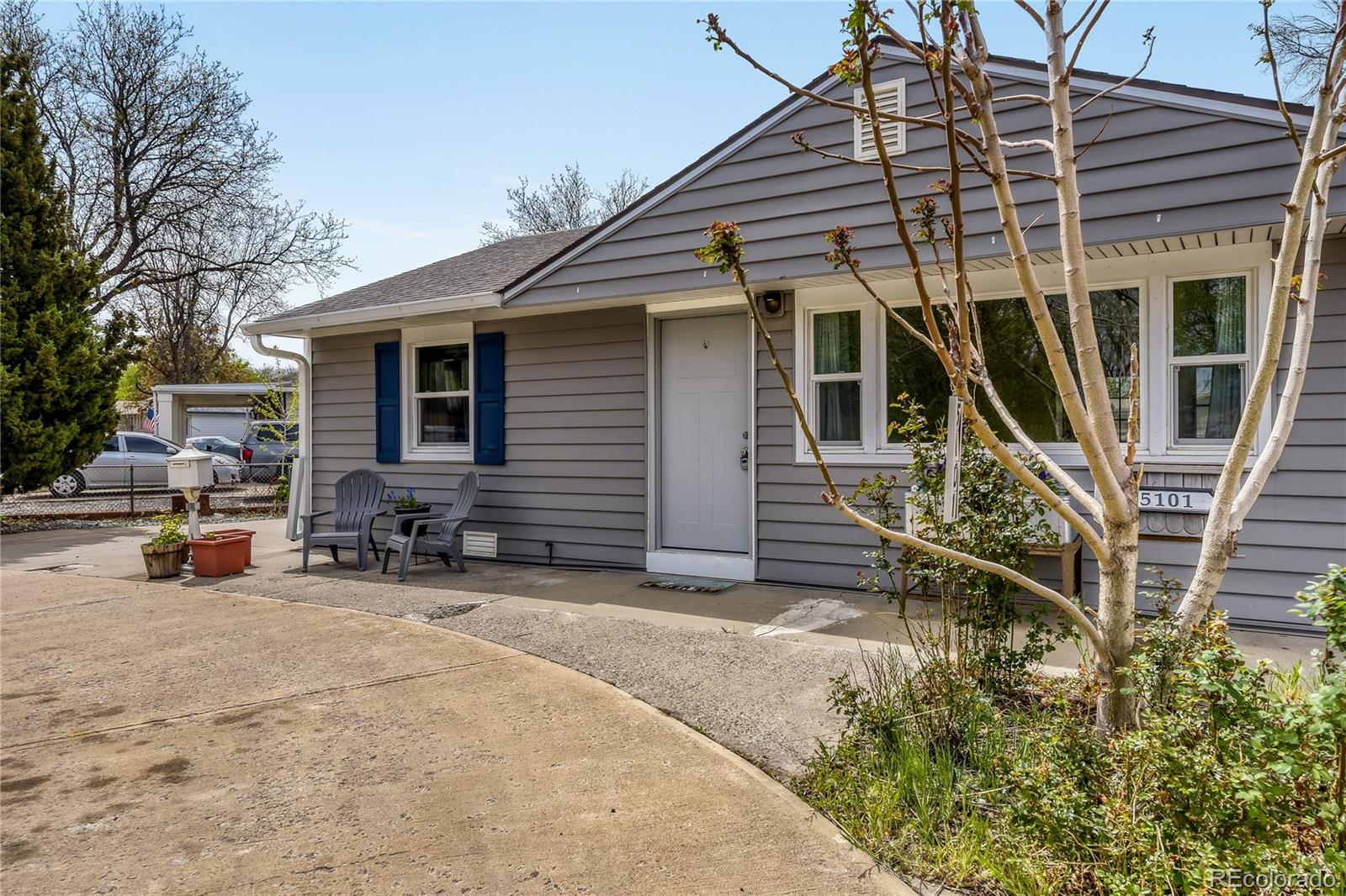 MLS Image #26 for 5101 s washington street,littleton, Colorado